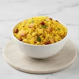 Poha Chiwda (200 Gm)