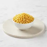 Salted Bundi [200 Grams]