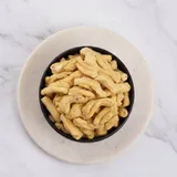 Vanela Gathiya [200 Grams]