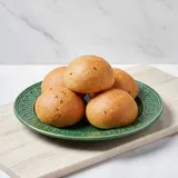Peri Peri Khari