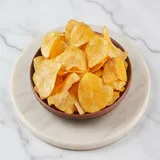 Cheese Potato Wafer