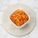 Masala Papdi [200 Grams]