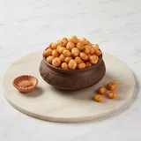 Roasted Masala Makhana