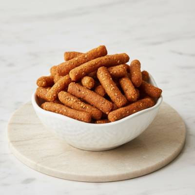 Farali Fulwadi [Per Box]