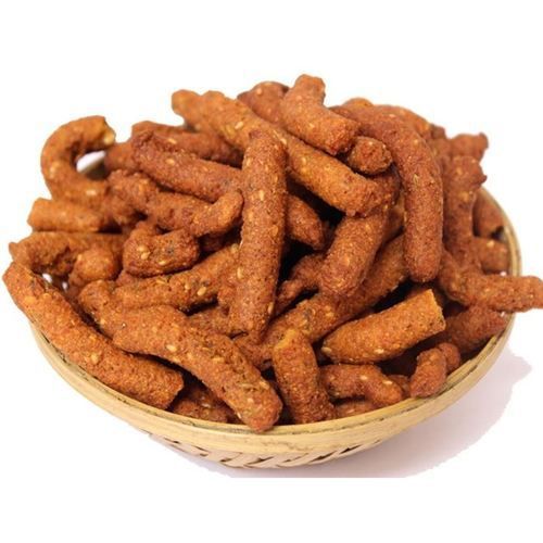 Farali Fulwadi [Per Box]