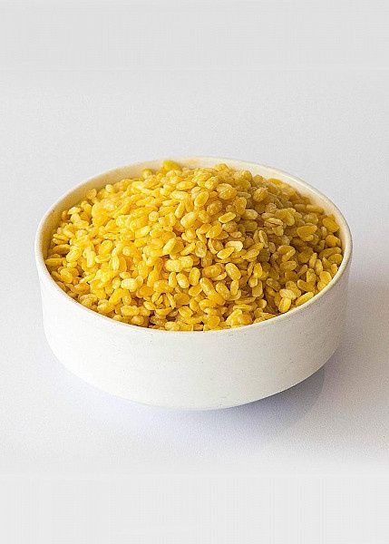 Moong Dal [200 Grams]