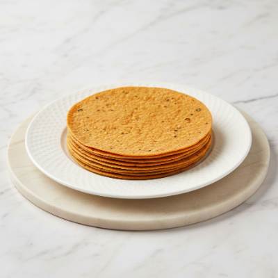 Methi Masala Khakhra