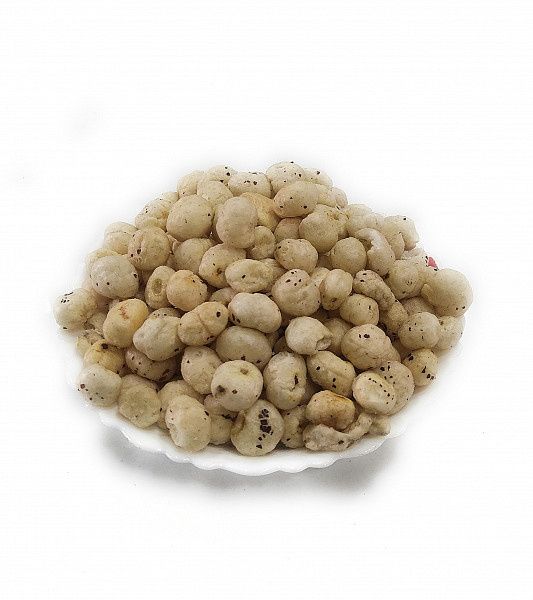 Roasted Salted Makhana