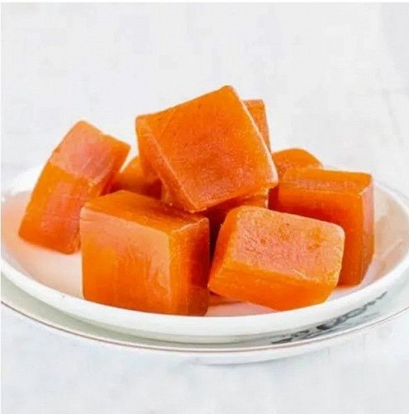 Alphanso Aam Papad (2 Pcs)