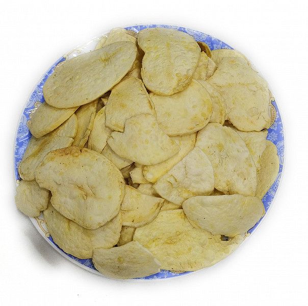 Sada Diet Patta Wafer [150 Grams]
