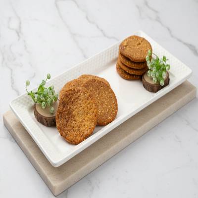 Farali Puri [Per Box]