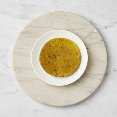 Mini Punjabi Khakhra