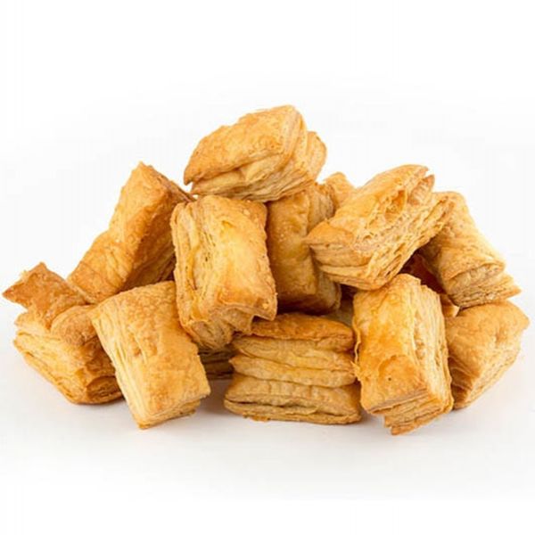 Amul Butter Khari [200 Grams]