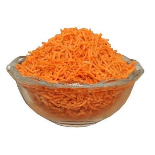 Tomato Sev