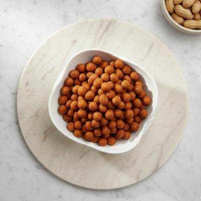 Roasted Masala Peanut