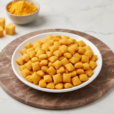 Cheese Cheeselings