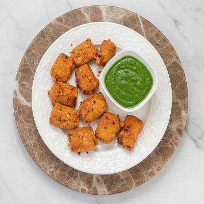 Paneer Pakoda
