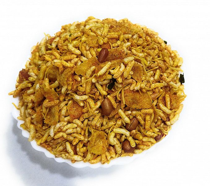 Nashik Bhel