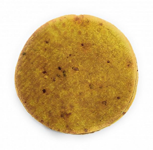 Mini Punjabi Khakhra