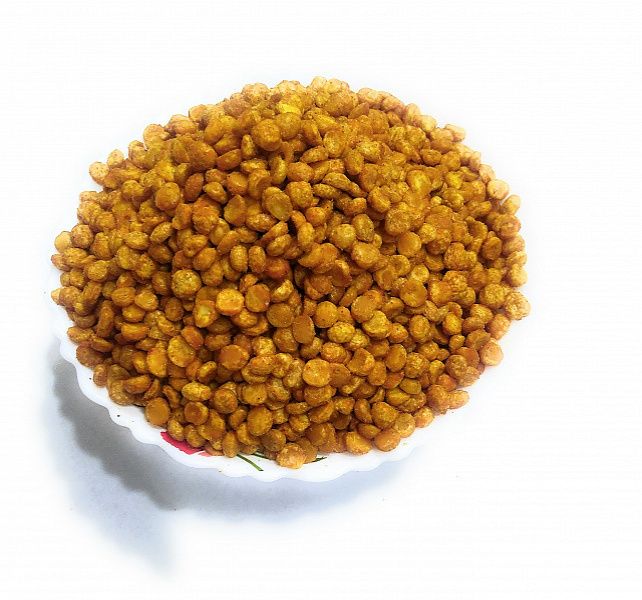 Chana Dal [200 Grams]