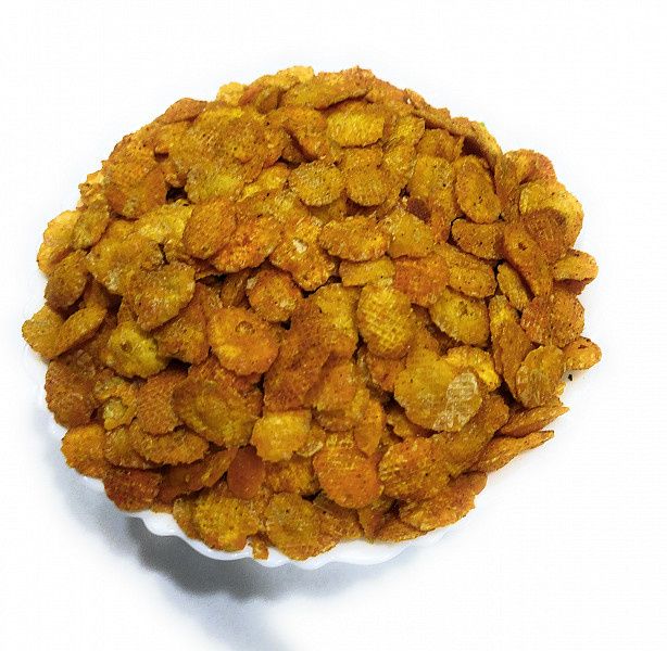 Yellow Chana Jor [200 Grams]