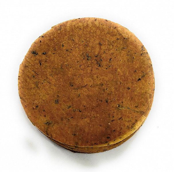 Mini Bajri Methi Khakhra