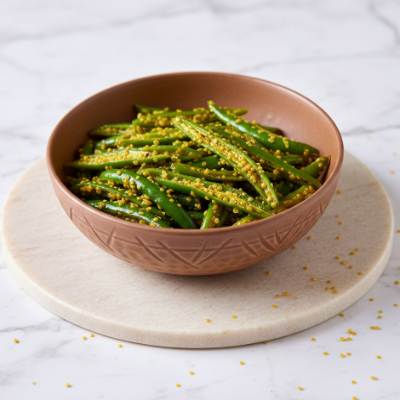 Raita Marcha (200 Gms)