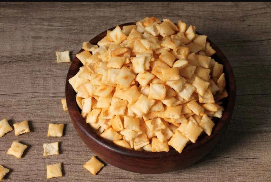 Peri Peri Cheeselings