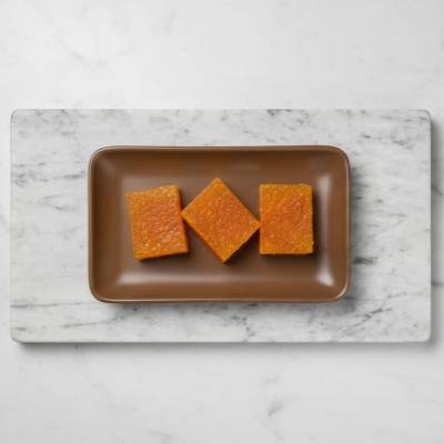 Alphanso Aam Papad (2 Pcs)