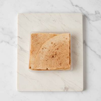 Masala Dry Dosa Khakhra