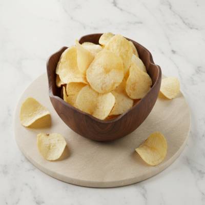 Premium Potato Wafer