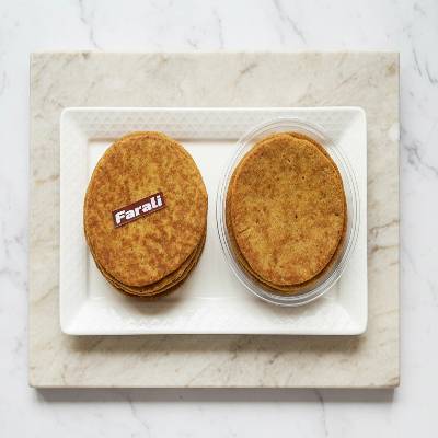 Farali Bhakri [Per Box]