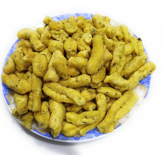 Vanela Gathiya [200 Grams]