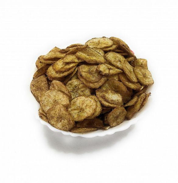 Kela Miri Wafer Farali