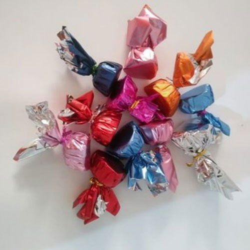 Home Made Chocolates