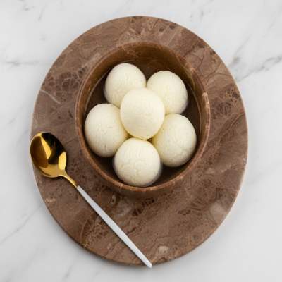 Rasgulla