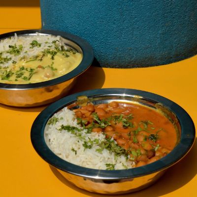 Best In Sattvik/Jain Food (No Onion No Garlic)