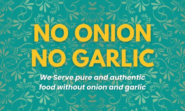 Barsana Aahar About Us