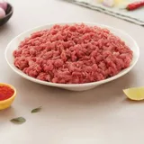 Mutton Minced (Vellaadu Kaeda)