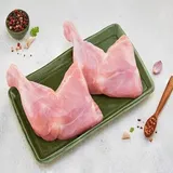 Chicken Whole Leg