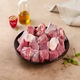 Mutton Regular(Vellaadu Kaeda)