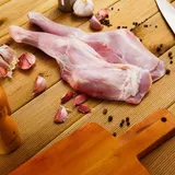 Mutton Shoulder Front (Vellaadu Kaeda)