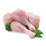 Chicken Drum Stick
