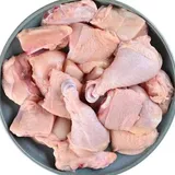 Turkey (Vaan Kozhi)