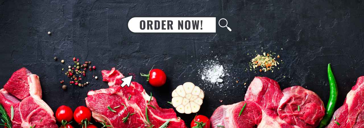 Protein Point banner 1
