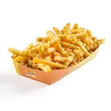 Medium Fries