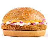 Crispy Masala