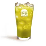 Aam Panna