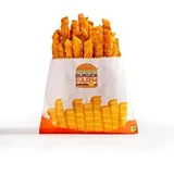 Regular Peri-Peri Fries