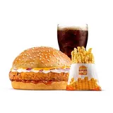 Meals